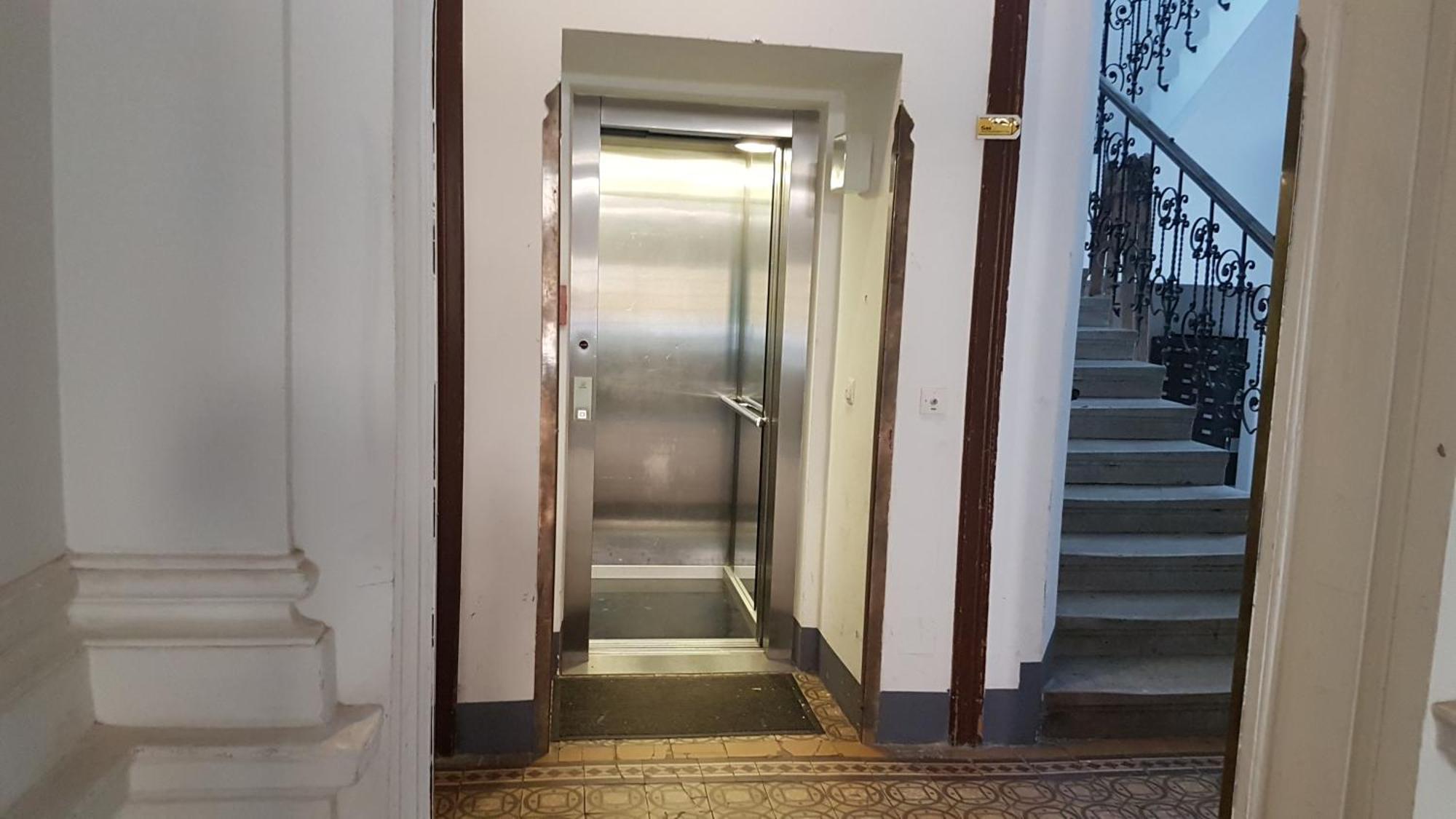 Gorgeous Viennese Apartment 10 Min To City Center Exterior foto
